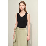Summer hollow out camisole, view 11 - MRSLM