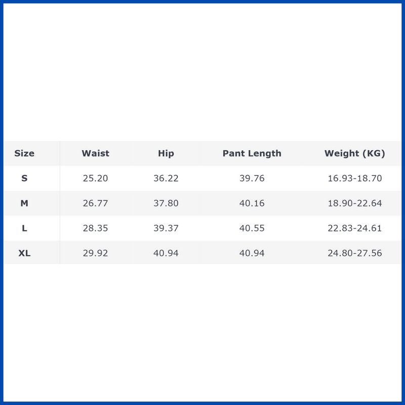 high waist vintage stripe wide-leg jeans, view 9 - MRSLM