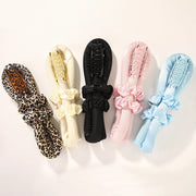 heatless curling rod headband, view 10 - MRSLM