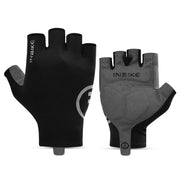 Cycling gloves, view 16 - MRSLM