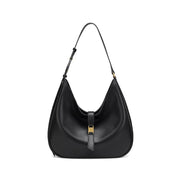 large capacity tote bag, view 8 - MRSLM