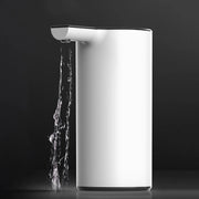 electric water dispenser pump - MRSLM