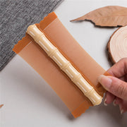 super dense-toothed double-sided comb - MRSLM