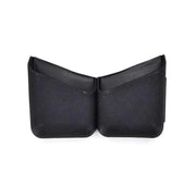 Car sunglasses and phone organizer box, view 3 - MRSLM