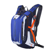 bike riding backpack, view 8 - MRSLM