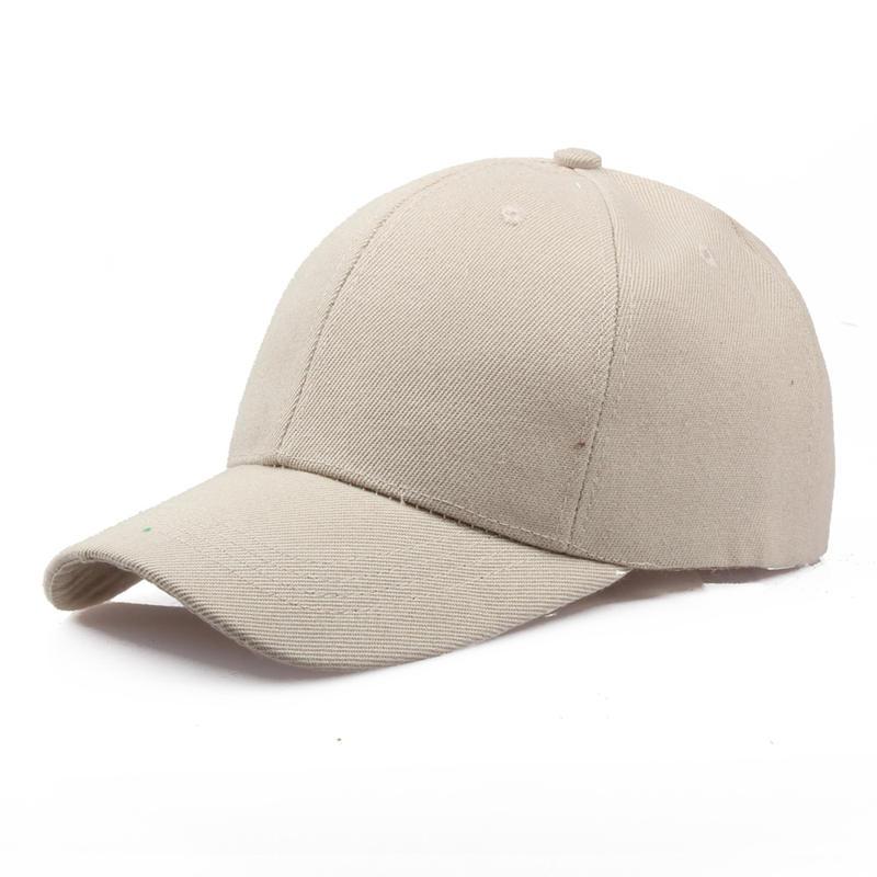 unisex snapback baseball cap, view 7 - MRSLM