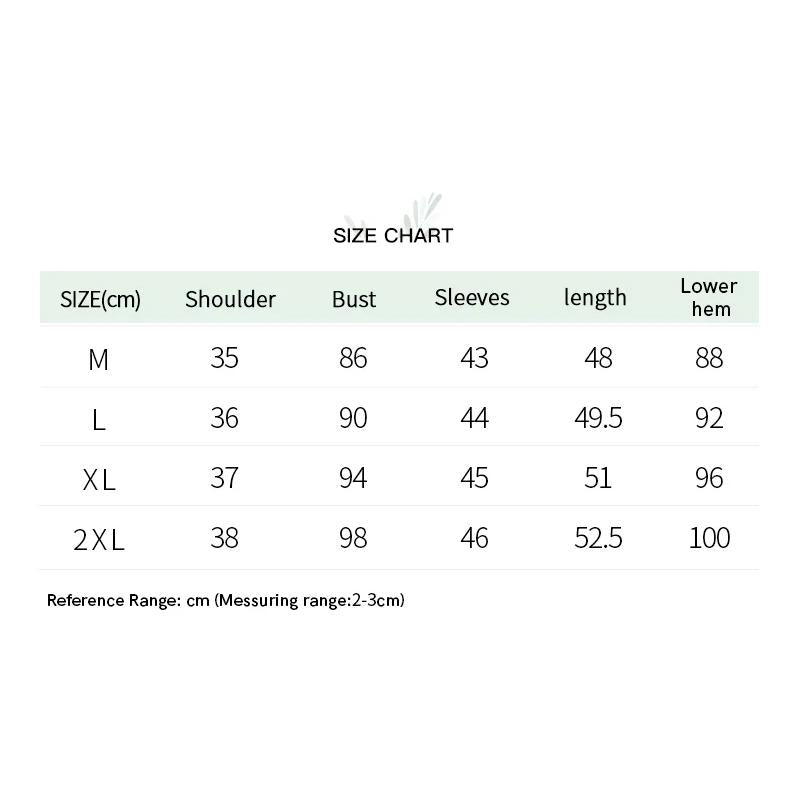 women's V-neck tee, view 9 - MRSLM