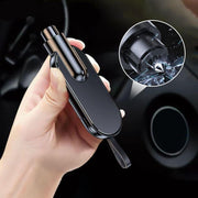car emergency escape tool, view 4 - MRSLM