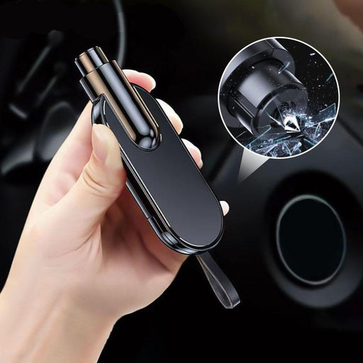 car emergency escape tool - MRSLM