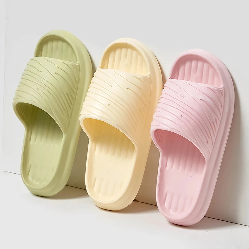 women's EVA slippers, view 18 - MRSLM