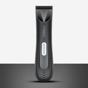 waterproof men's body groomer - MRSLM