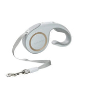 Heavy duty retractable dog leash, view 5 - MRSLM