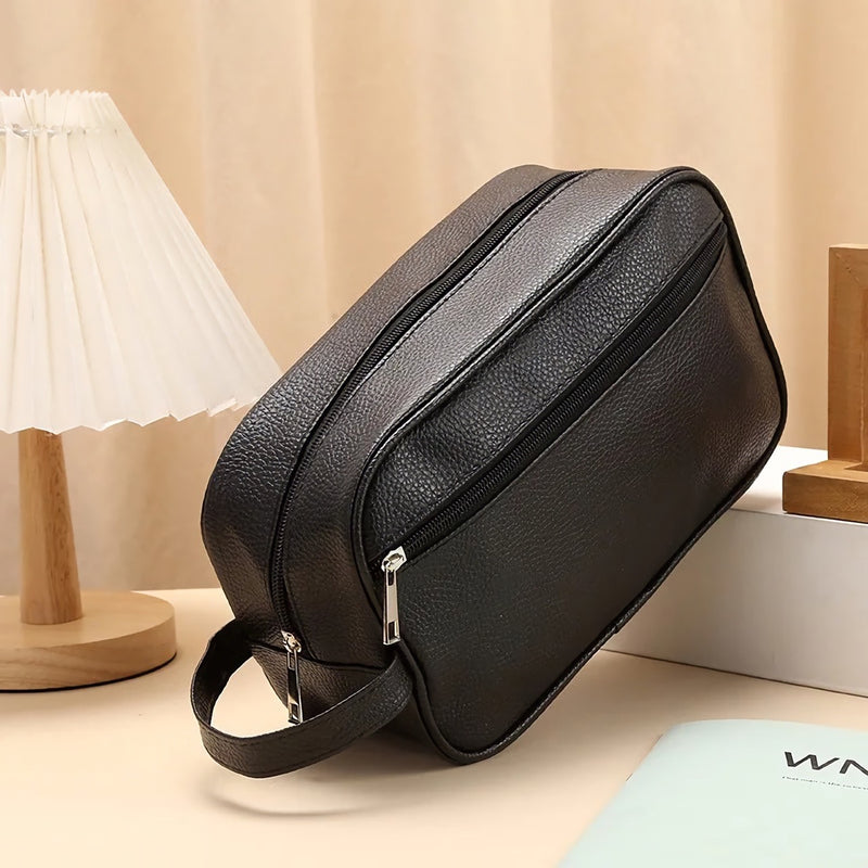 travel cosmetic bag - MRSLM