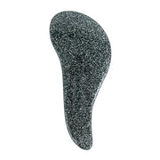 portable anti-static massage comb, view 5 - MRSLM