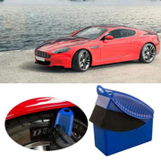 wheel waxing sponge brush, view 7 - MRSLM