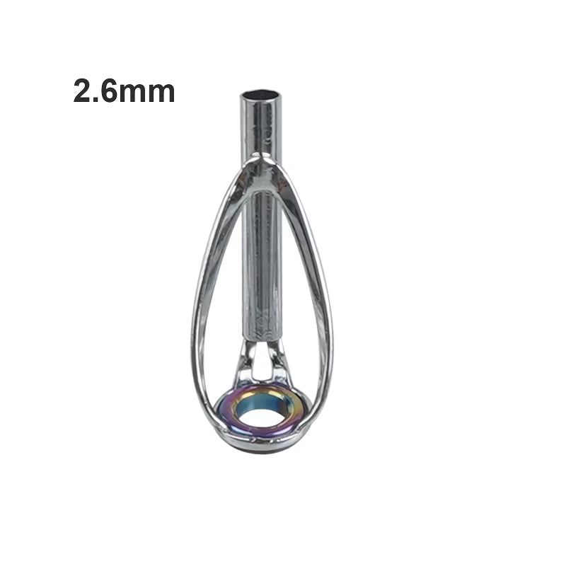 fishing rod tip repair kit, view 17 - MRSLM