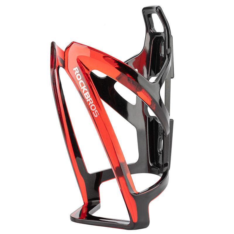 cycling bottle holder, view 6 - MRSLM