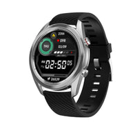 dt91 smart watch, view 3 - MRSLM