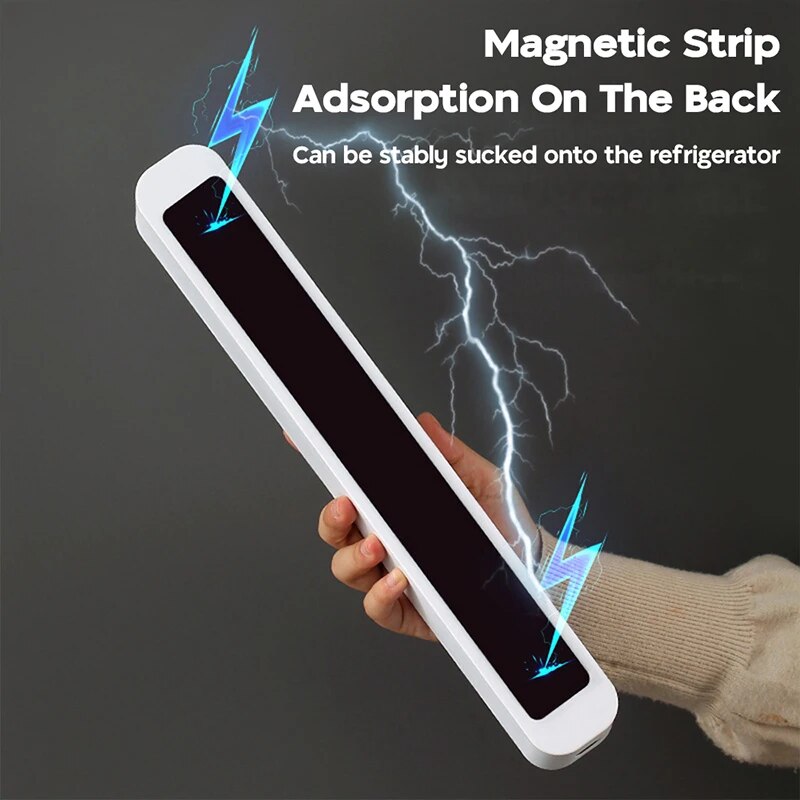 magnetic wrap dispenser, view 13 - MRSLM