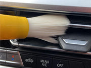car detailing brush set, view 7 - MRSLM