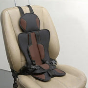 universal infant car seat, view 7 - MRSLM