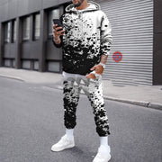 331e6b9f19d4787ad67e07ccbfede1ab