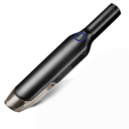 handheld wireless vacuum cleaner - MRSLM