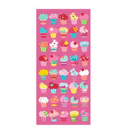Large printed microfiber beach towel, view 2 - MRSLM