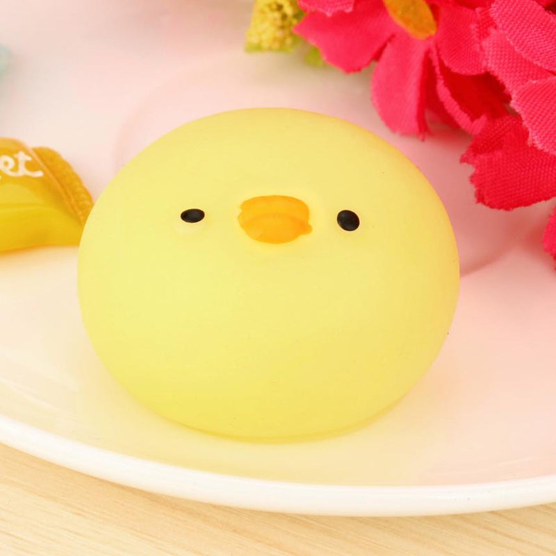 cb788254b89ae9bb83d089171670abc3