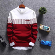 fd17b7c66430c1dbf3a2934e53cfe1f