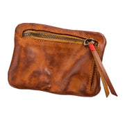 mini retro coin purse - MRSLM