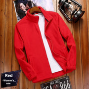 194e4ab47715ec9c218deb8960b46099