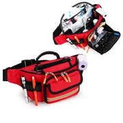 carry-on first aid medical pocket, view 6 - MRSLM