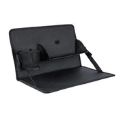 universal car steering wheel tray, view 3 - MRSLM
