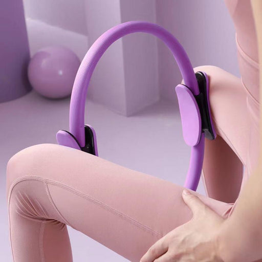 Pilates yoga fitness ring - MRSLM