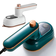 portable mini garment steamer - MRSLM