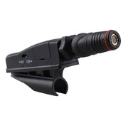 golf putter laser sight, view 2 - MRSLM