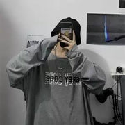 25c1bd60f04d2590f0d38742b9f1fb13