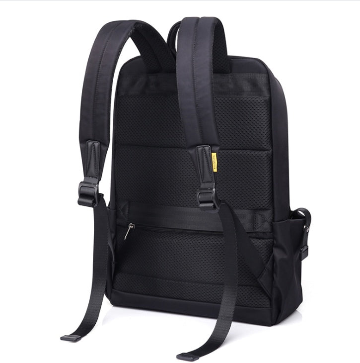Waterproof Lightweight Men's Casual Travel Computer Backpack