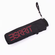 super light folding umbrella, view 2 - MRSLM