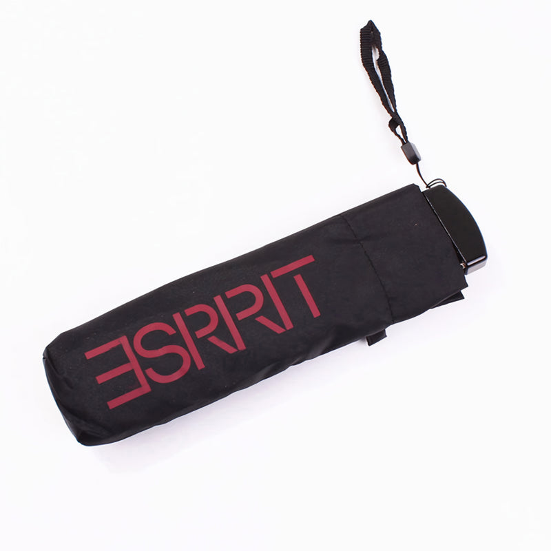 super light folding umbrella, view 2 - MRSLM