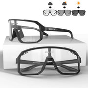 photochromic cycling sunglasses, view 14 - MRSLM