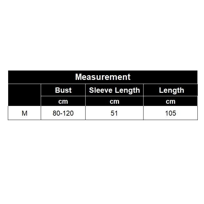 long sleeve knitted sweater dress, view 10 - MRSLM