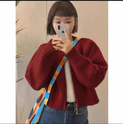 7bfb428620e08b08ed3034f1b4ef5682