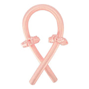 Heatless silk ribbon hair curlers, view 10 - MRSLM