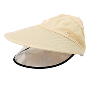cotton baseball cap, view 8 - MRSLM