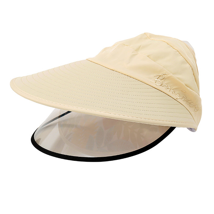 cotton baseball cap, view 8 - MRSLM