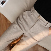 b5734bed144d30956acb55828d965527