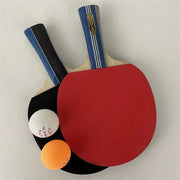 ping pong balls, view 8 - MRSLM