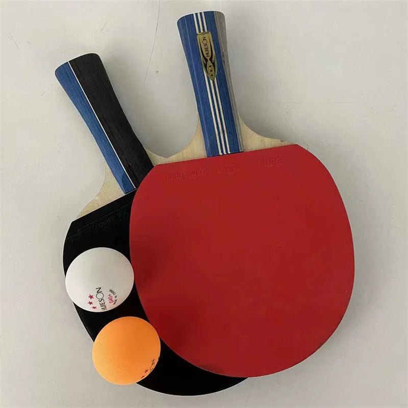 ping pong balls, view 8 - MRSLM